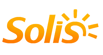 Logo société